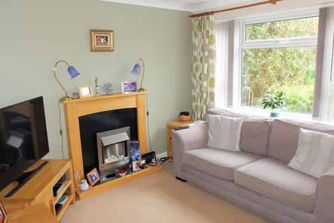 undefined, 18 Lambourne Close, Ledbury, Herefordshire, HR8