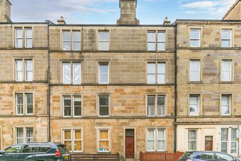10/4 Caledonian Road, Edinburgh, EH11 2DG