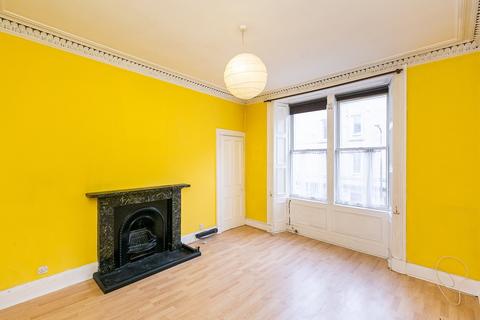 10/4 Caledonian Road, Edinburgh, EH11 2DG