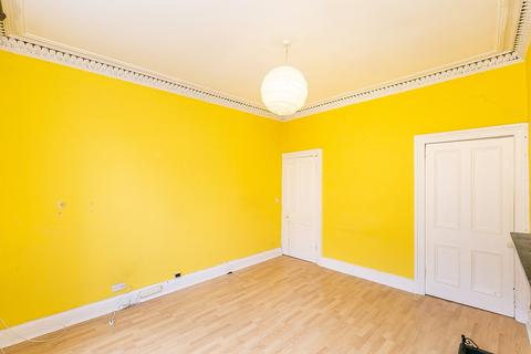 10/4 Caledonian Road, Edinburgh, EH11 2DG