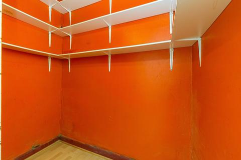 10/4 Caledonian Road, Edinburgh, EH11 2DG