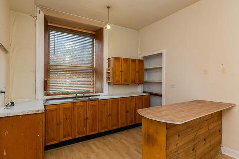 10/4 Caledonian Road, Edinburgh, EH11 2DG