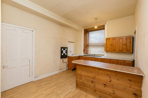 10/4 Caledonian Road, Edinburgh, EH11 2DG