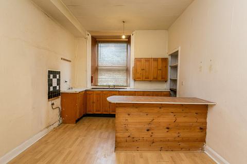 10/4 Caledonian Road, Edinburgh, EH11 2DG