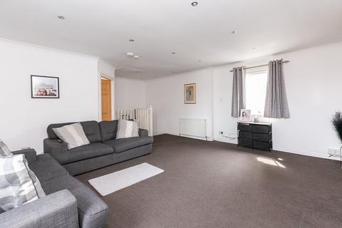 20f Arbroath Road, Carnoustie, DD7 6BL
