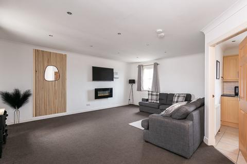 20f Arbroath Road, Carnoustie, DD7 6BL