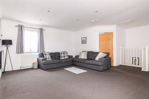 20f Arbroath Road, Carnoustie, DD7 6BL