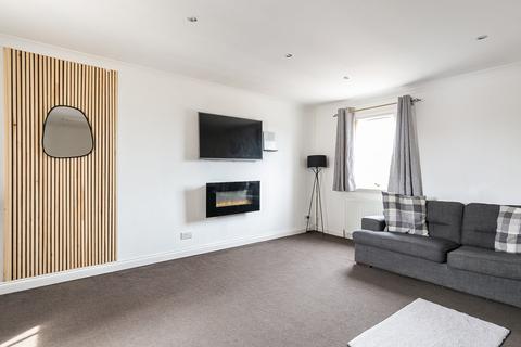 20f Arbroath Road, Carnoustie, DD7 6BL