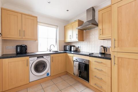 20f Arbroath Road, Carnoustie, DD7 6BL