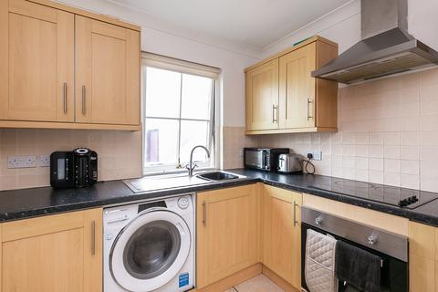 20f Arbroath Road, Carnoustie, DD7 6BL