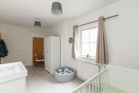 20f Arbroath Road, Carnoustie, DD7 6BL