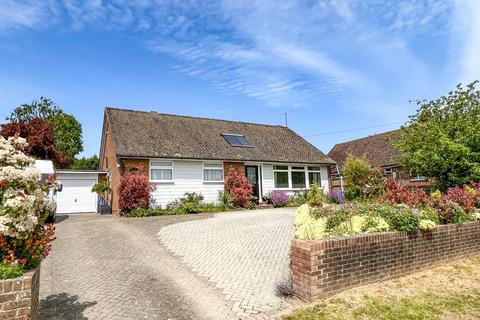 3 bedroom bungalow for sale, Asten Fields, Battle, TN33