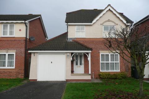 undefined, Emerald Way, Leamington Spa
