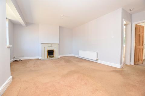2 bedroom bungalow for sale - Scatcherd Lane, Morley, Leeds, West Yorkshire