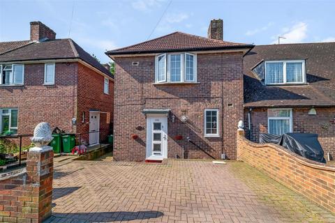 256 Rangefield Road, Bromley, BR1 4QZ