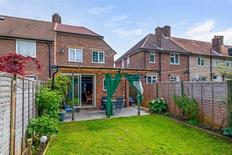 256 Rangefield Road, Bromley, BR1 4QZ