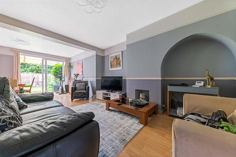 256 Rangefield Road, Bromley, BR1 4QZ