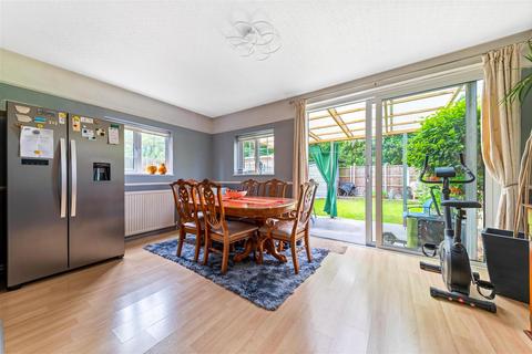 256 Rangefield Road, Bromley, BR1 4QZ