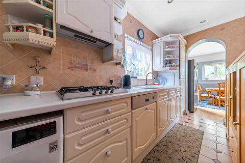 256 Rangefield Road, Bromley, BR1 4QZ