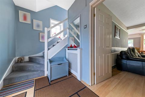 256 Rangefield Road, Bromley, BR1 4QZ