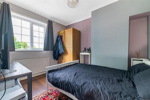 256 Rangefield Road, Bromley, BR1 4QZ