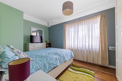 256 Rangefield Road, Bromley, BR1 4QZ