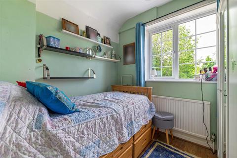 256 Rangefield Road, Bromley, BR1 4QZ