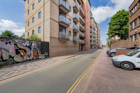 2 bedroom apartment for sale - Bath Lane, Leicester