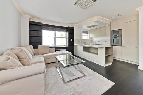 1 bedroom apartment for sale, Queen's Gate, London, SW7