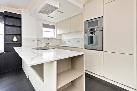 1 bedroom apartment for sale, Queen's Gate, London, SW7