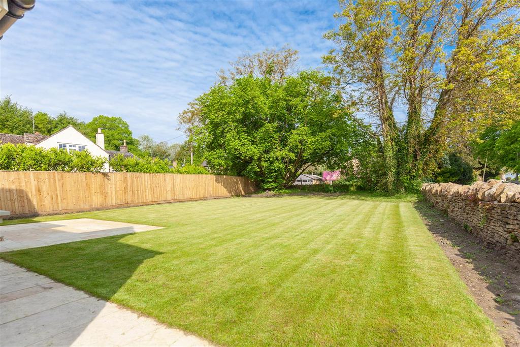 Garden 1.jpg