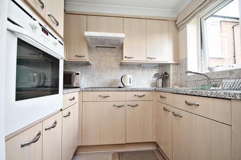 16, Camsell Court Durham Moor, Durham, DH1 5FQ