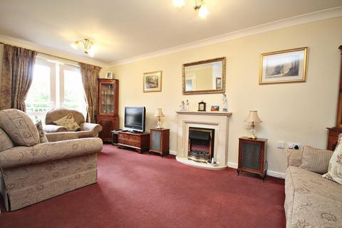 16, Camsell Court Durham Moor, Durham, DH1 5FQ