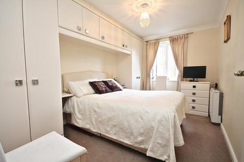 16, Camsell Court Durham Moor, Durham, DH1 5FQ