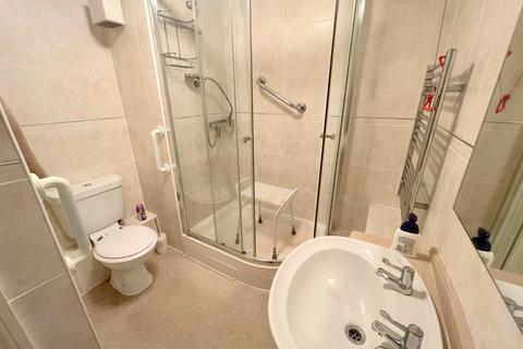 16, Camsell Court Durham Moor, Durham, DH1 5FQ