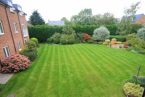 16, Camsell Court Durham Moor, Durham, DH1 5FQ