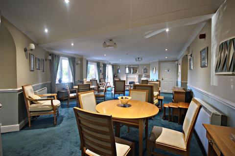 16, Camsell Court Durham Moor, Durham, DH1 5FQ