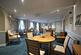 Communal Lounge