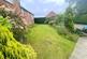 Communal Gardens