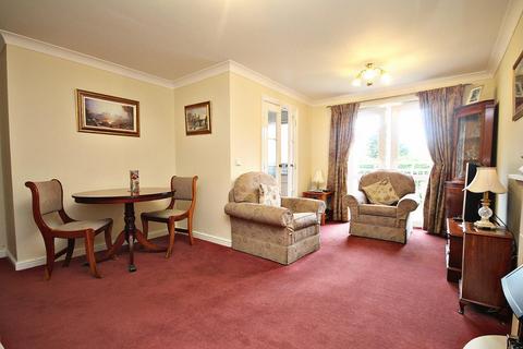 16, Camsell Court Durham Moor, Durham, DH1 5FQ