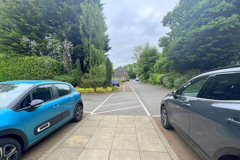 16, Camsell Court Durham Moor, Durham, DH1 5FQ