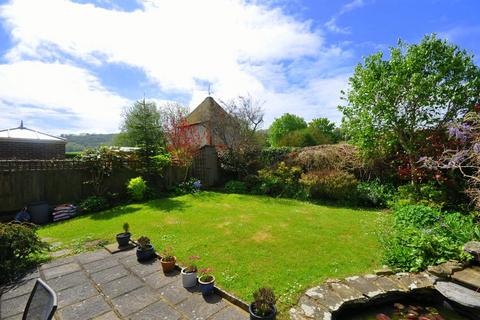 10 Filching Close, Polegate, BN26 5NU