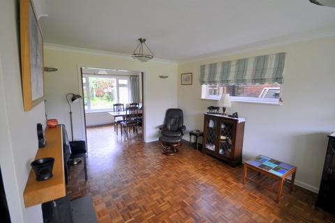 10 Filching Close, Polegate, BN26 5NU