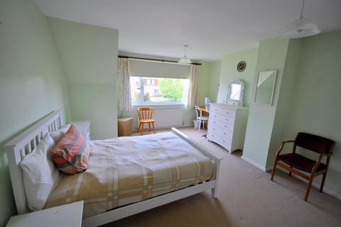 10 Filching Close, Polegate, BN26 5NU