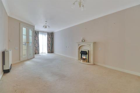 2 bedroom apartment for sale - Port Mill Court, Mills Way, Barnstaple, Devon, EX31