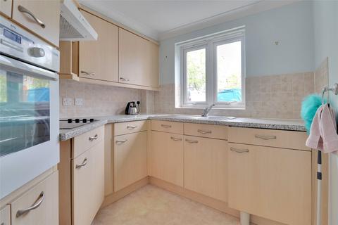 2 bedroom apartment for sale - Port Mill Court, Mills Way, Barnstaple, Devon, EX31