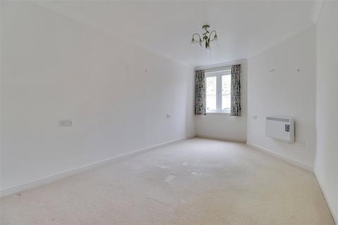 2 bedroom apartment for sale - Port Mill Court, Mills Way, Barnstaple, Devon, EX31