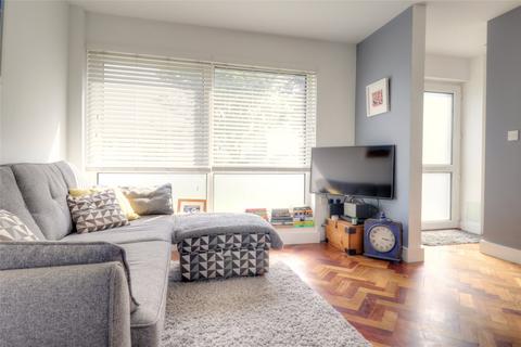 2 bedroom terraced house for sale - Mowstead Park, Braunton, Devon, EX33