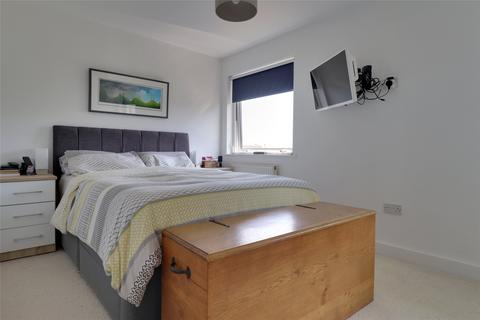 2 bedroom terraced house for sale - Mowstead Park, Braunton, Devon, EX33