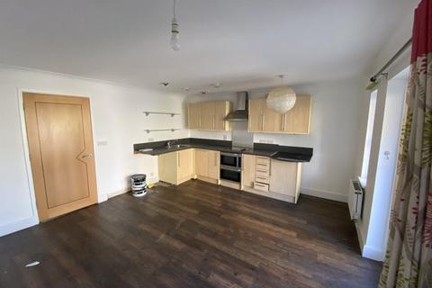 3 bedroom house to rent - Wherry Road, Norwich